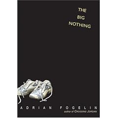 The Big Nothing