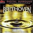 Beethoven, Ludwig Van: Classic Beethoven