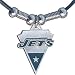 NFL Pendant - New York Jets