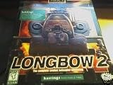 LONGBOW 2