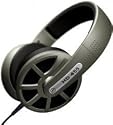 Sennheiser HD485 Open Headphone
