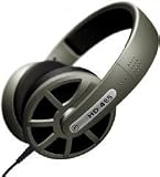 Sennheiser HD485 Open Headphone