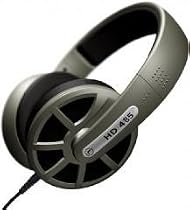 Sennheiser HD485 Open Headphone