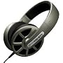 Sennheiser HD485 Open Headphone