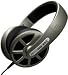 Electronics : Sennheiser HD485 Open Headphone