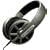 Sennheiser HD485 Open Headphone