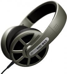 Sennheiser HD485 Open Headphone
