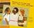 Shake It to the One That You Love the Best: Play Songs and Lullabies from Black Musical Traditions