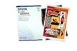 Photo Paper Super B 100pk Photo Paper Super B 100pk