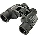 VANGUARD 8X40 FULL SIZE BINOCULAR