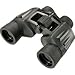 VANGUARD 8X40 FULL SIZE BINOCULAR