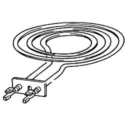 7IN SE COOKER RING