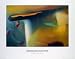 Abstraktes Bild, 1977 Art Poster Print by Gerhard Richter, 36x28
