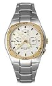 Pierre Cardin Men's Multifunction watch #PCS2003TS