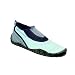 Deep See Beachwalker women's water shoes