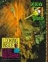 Looking Inside Caves and Caverns (X-Ray Vision)