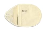 Le Creuset Pot Holder Cream