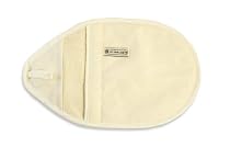 Le Creuset Pot Holder, Cream