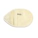 Le Creuset Pot Holder, Cream