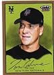 2003 Topps 205 43 Tom Glavine (Baseball Cards) Mets
