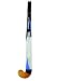 Kookaburra Vision S800 Field Hockey Stick Blue,Purple