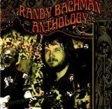 Anthology (1965-2006) (Remastered)