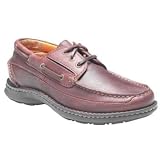 Mens Dockers� Relay Shoes Auburn by Dockers