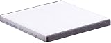 Beck Arnley  042-2024  Cabin Air Filter