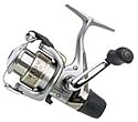 Shimano Stradic 3000FI 3000 Fi Spinning Reel