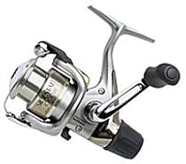 Shimano Stradic 3000FI 3000 Fi Spinning Reel