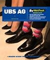 UBS AG
