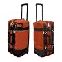Club Glove Mini Rolling Duffle II Bag