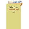 Phantastische Nacht: (Gesammelte Werke in Einzelb�nden)