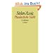 Phantastische Nacht: (Gesammelte Werke in Einzelb�nden)