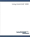 Using Intellicad 2000