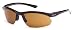 SMITH ���󥰥饹 Interchangeable Series�ʥ��4����°��FACTOR MAX �ե졼�५�顼/Black ���/BP15,RC36,Y68,C98