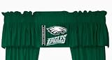 VALANCE EAGLES