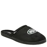 Reebok Men's New York Jets NFL Slippers
