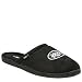 Reebok Men's New York Jets NFL Slippers Image