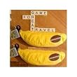 2 Sets Bananagrams with Banana Leaf Score Pad!
