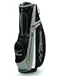 Mizuno Golf Aerolite DLX Stand Bag - Mizuno