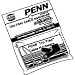 Penn