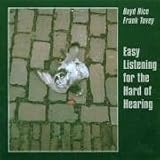 Easy Listening for the Hard of Hearing