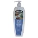 Jason Fragrance-Free Satin Shower Body Wash - 16 oz.