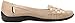 LifeStride Women's Danna Flat