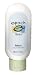 Nu Skin Epoch Baby Babassu Liquid Powder