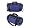 Royal - Blue