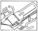 Transom Tie Downs-2 (3652)