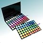 120 Color Eyeshadow Palette - 1st Edition