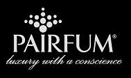 www.pairfumshop.com